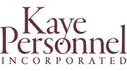 Kaye Personnel