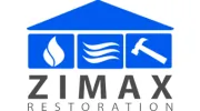 Zimax Restoration