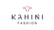 Kahini Fashion