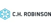 C.H. Robinson