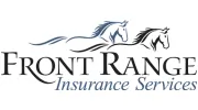 Front Range Insurance Services
