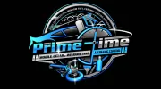 Prime Time Mobile Detailing