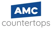 AMC Countertops