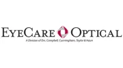 EyeCare Optical