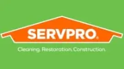 SERVPRO of Tifton
