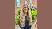 Druid Hills Physical Therapy