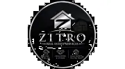 Zitro Real Estate Services