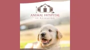 Animal Hospital of Richmond