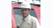 Master Masonry