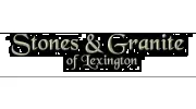 Stones & Granite of Lexington