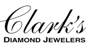 Clark's Diamond Jewelers