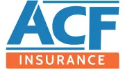 ACF Insurance & Financial Services