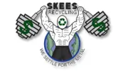 Skee's Recycling