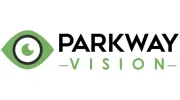 Parkway Vision