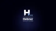 Hebner Solutions