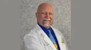 Lake Obstetrics & Gynecology