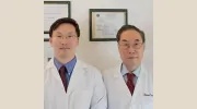 Wang Acupuncture Clinic