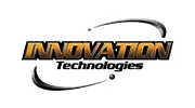 Innovation Technologies
