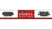 Exsell Realty Group