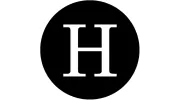 Hyland Homes