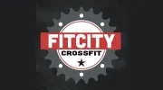 FitCity CrossFit