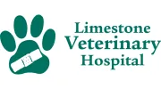 Limestone Veterinary Hospital