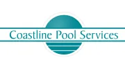 Coastline Pool Services
