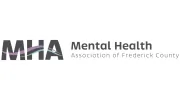 Mental Health Association of Frederick County