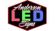 Anderson LED Signs