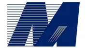 McGarrigle's Automotive