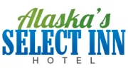 Alaska's Select Inn Wasilla