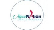 MoveNation Dance Academy