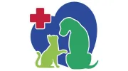 Powdersville Animal Hospital