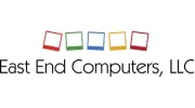 East End Computers