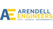 Arendell Engineers