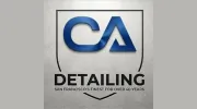 California Detailing