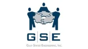 Gulf States Engineering