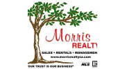 Morris Realty