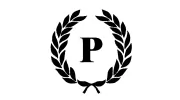 Premier Financial Services