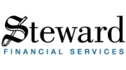 Steward Financial Services