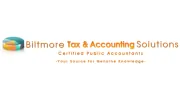 Biltmore Tax & Accounting Solutions