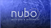 Nubo Spa