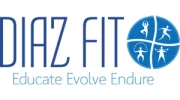 Diaz Fit Personal Training