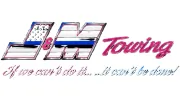 J & M Towing