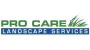 Pro Care