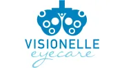 Visionelle Eyecare