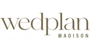 WedPlan Madison