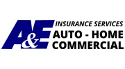 A&E Insurance Services