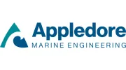Appledore Marine Engineering