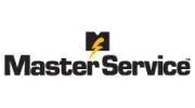 Master Service